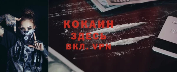 спиды Арсеньев